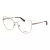 Max & Co Briller MO 5018 033