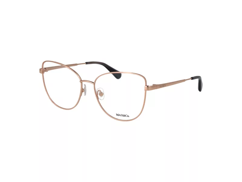 Max & Co Briller MO 5018 033