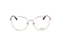 Max & Co Briller MO 5018 033