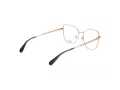 Max & Co Briller MO 5018 033