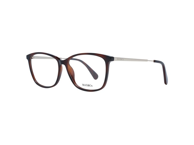 Max & Co Briller MO 5024 052