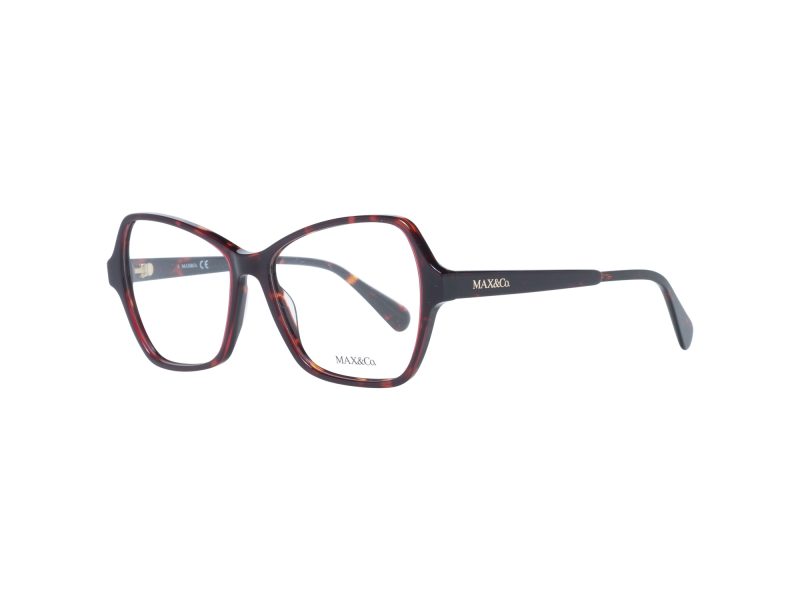 Max & Co Briller MO 5031 071