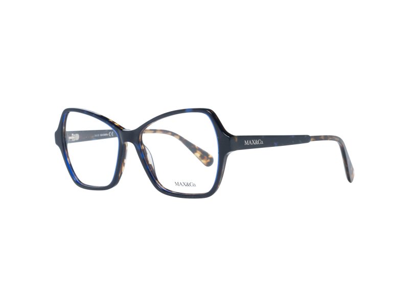Max & Co Briller MO 5031 092