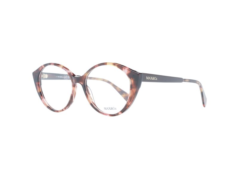 Max & Co Briller MO 5032 055