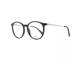 Max & Co Briller MO 5043 001