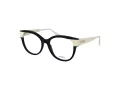 Max & Co Briller MO 5045 005