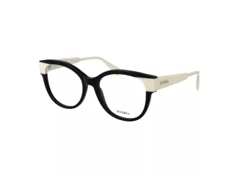 Max & Co Briller MO 5045 005