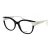 Max & Co Briller MO 5045 005
