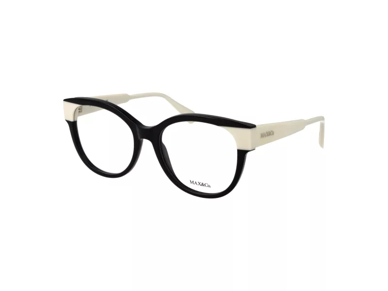 Max & Co Briller MO 5045 005