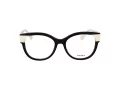 Max & Co Briller MO 5045 005