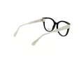 Max & Co Briller MO 5045 005