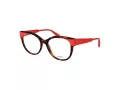 Max & Co Briller MO 5045 056