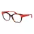 Max & Co Briller MO 5045 056