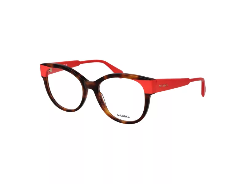 Max & Co Briller MO 5045 056