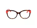 Max & Co Briller MO 5045 056