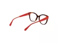 Max & Co Briller MO 5045 056