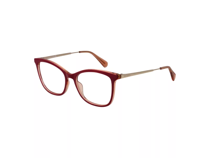 Max & Co Briller MO 5051 068