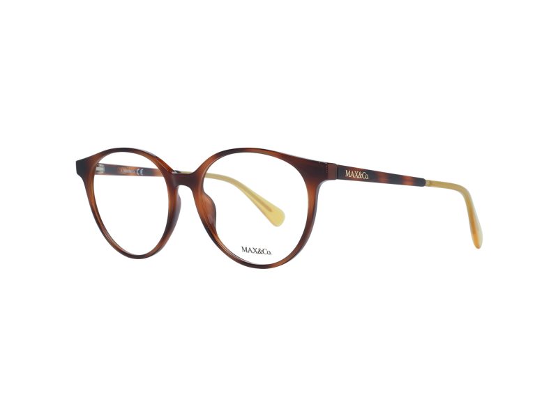 Max & Co Briller MO 5053 056