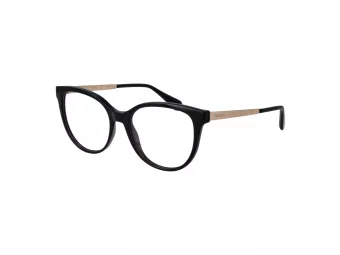 Max & Co Briller MO 5069 001