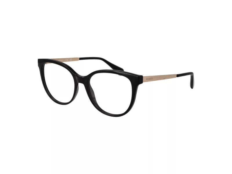 Max & Co Briller MO 5069 001