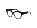Max & Co Briller MO 5074 092
