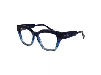 Max & Co Briller MO 5074 092