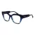 Max & Co Briller MO 5074 092