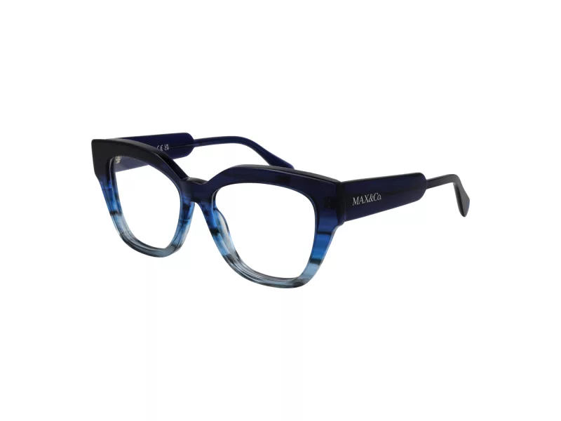 Max & Co Briller MO 5074 092