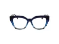 Max & Co Briller MO 5074 092