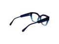 Max & Co Briller MO 5074 092