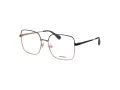 Max & Co Briller MO 5088 005
