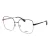 Max & Co Briller MO 5088 005
