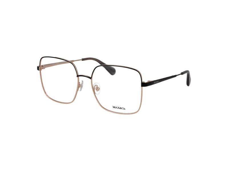 Max & Co Briller MO 5088 005