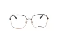 Max & Co Briller MO 5088 005