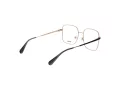 Max & Co Briller MO 5088 005