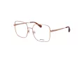Max & Co Briller MO 5088 033