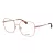 Max & Co Briller MO 5088 033