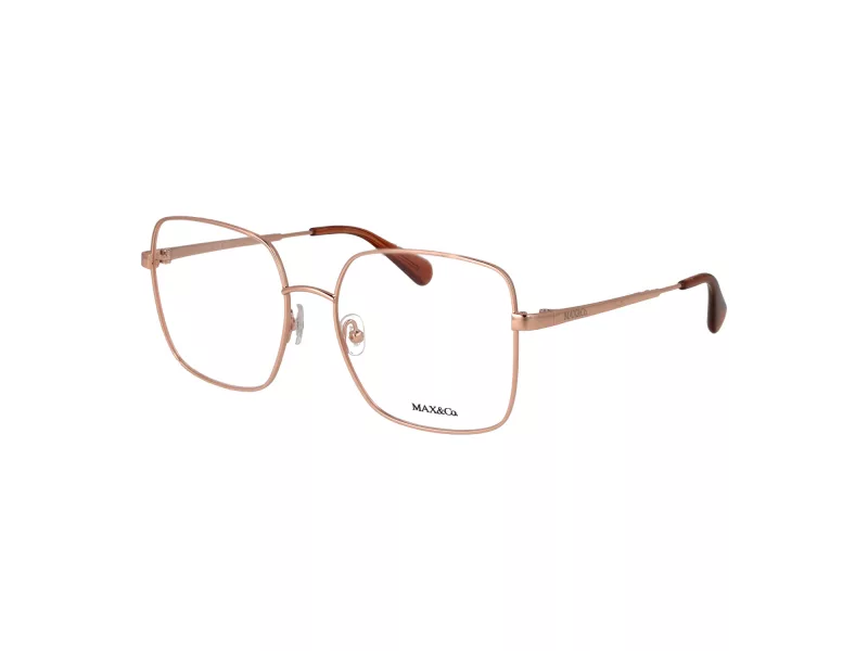 Max & Co Briller MO 5088 033