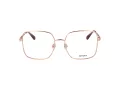 Max & Co Briller MO 5088 033