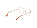 Max & Co Briller MO 5088 033