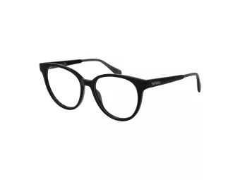 Max & Co Briller MO 5092 001