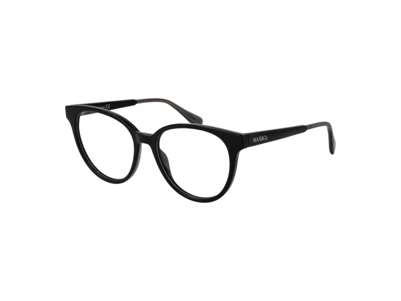 Max & Co Briller MO 5092 001