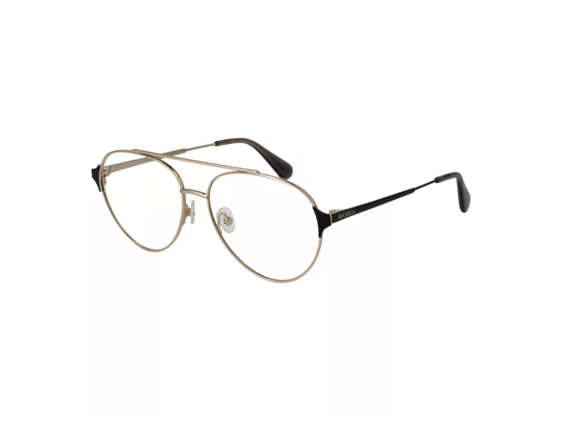 Max & Co Briller MO 5099 032