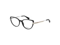 Max & Co Briller MO 5103 001