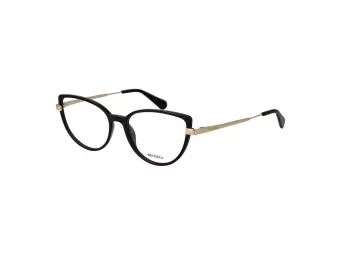 Max & Co Briller MO 5103 001