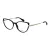 Max & Co Briller MO 5103 001