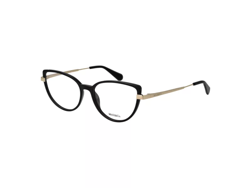 Max & Co Briller MO 5103 001