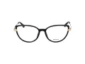 Max & Co Briller MO 5103 001