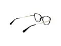 Max & Co Briller MO 5103 001