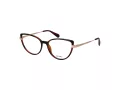 Max & Co Briller MO 5103 052